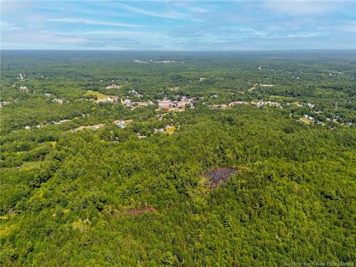 Lot Hill St, Minto, NB 