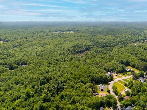 Lot Hill St, Minto, NB 