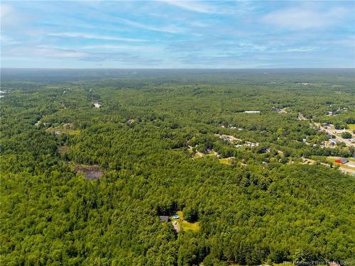 Lot Hill St, Minto, NB 