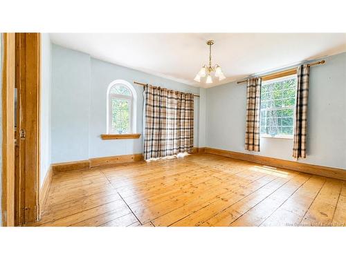 115-123 Pond Shore Rd, Sackville, NB - Indoor Photo Showing Other Room