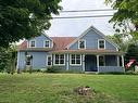 115-123 Pond Shore Rd, Sackville, NB  - Outdoor 