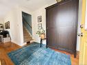 115-123 Pond Shore Rd, Sackville, NB  - Indoor Photo Showing Other Room 