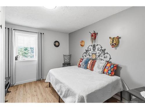 663 Principale St, Memramcook, NB 