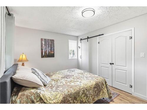 663 Principale St, Memramcook, NB 