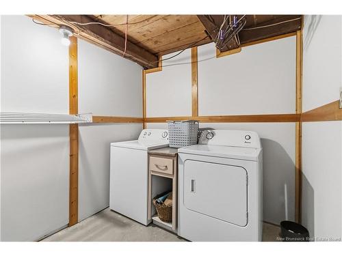 663 Principale St, Memramcook, NB 