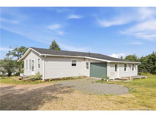 663 Principale St, Memramcook, NB 