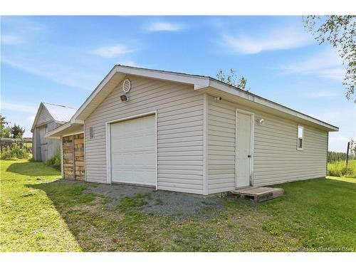 663 Principale St, Memramcook, NB 
