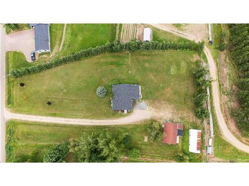663 Principale St, Memramcook, NB 
