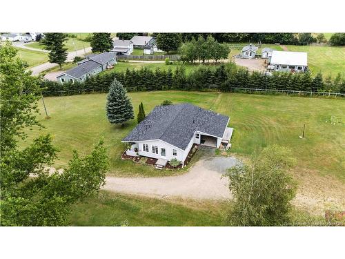 663 Principale St, Memramcook, NB 
