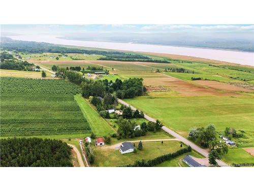 663 Principale St, Memramcook, NB 