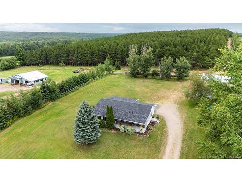 663 Principale St, Memramcook, NB 