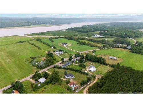 663 Principale St, Memramcook, NB 