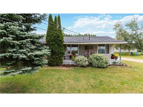 663 Principale St, Memramcook, NB 