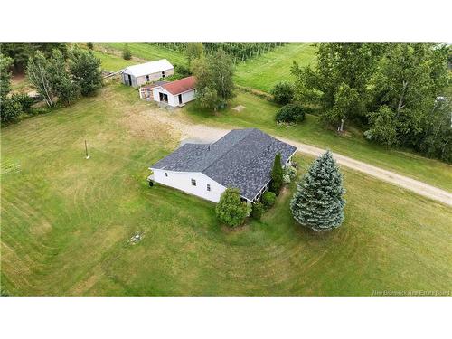 663 Principale St, Memramcook, NB 