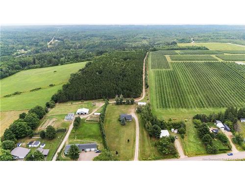 663 Principale St, Memramcook, NB 
