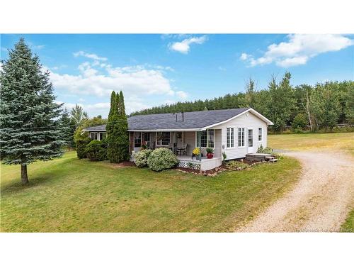 663 Principale St, Memramcook, NB 