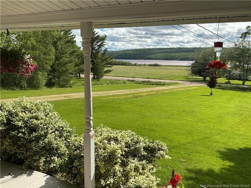 663 Principale St, Memramcook, NB 
