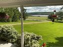 663 Principale St, Memramcook, NB 