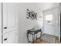 663 Principale St, Memramcook, NB 