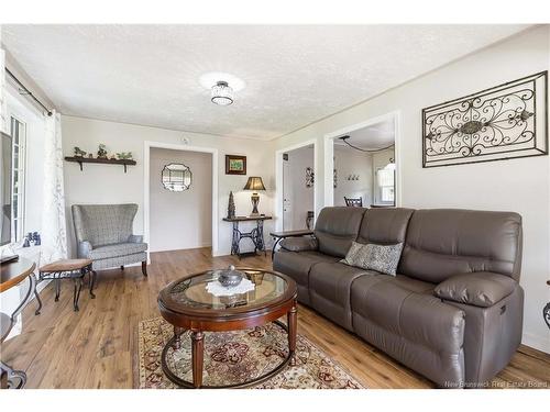 663 Principale St, Memramcook, NB 