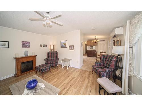 37 Kellys Dr, Fredericton, NB 