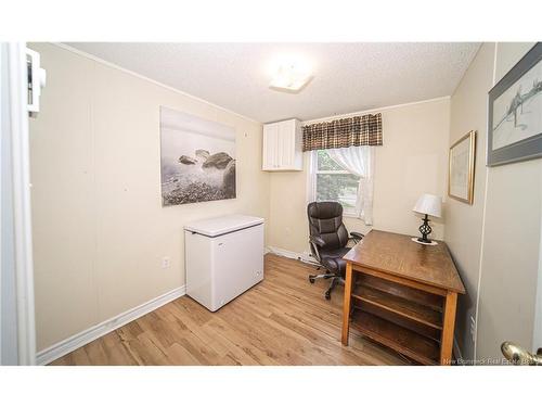 37 Kellys Dr, Fredericton, NB 