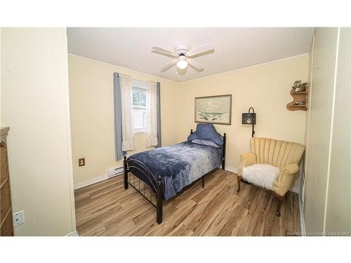37 Kellys Dr, Fredericton, NB 