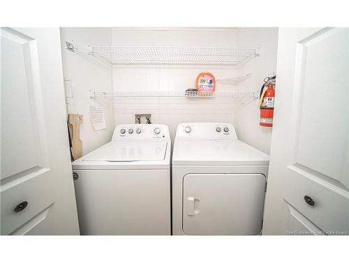 37 Kellys Dr, Fredericton, NB 