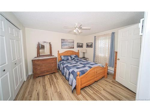 37 Kellys Dr, Fredericton, NB 
