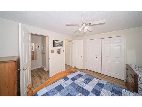 37 Kellys Dr, Fredericton, NB 