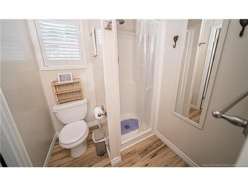 37 Kellys Dr, Fredericton, NB 