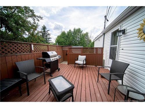 37 Kellys Dr, Fredericton, NB 