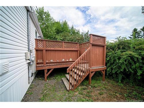 37 Kellys Dr, Fredericton, NB 