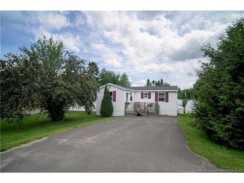 37 Kellys Dr, Fredericton, NB 