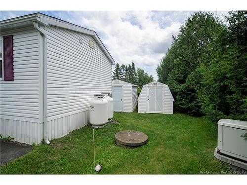 37 Kellys Dr, Fredericton, NB 