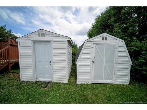 37 Kellys Dr, Fredericton, NB 