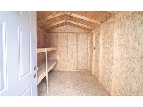 37 Kellys Dr, Fredericton, NB 