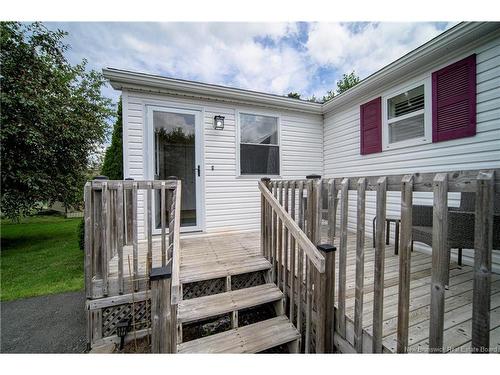 37 Kellys Dr, Fredericton, NB 