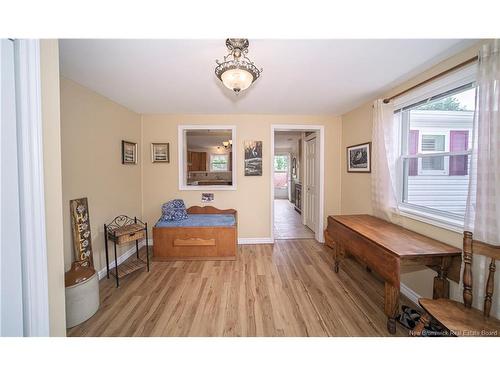 37 Kellys Dr, Fredericton, NB 