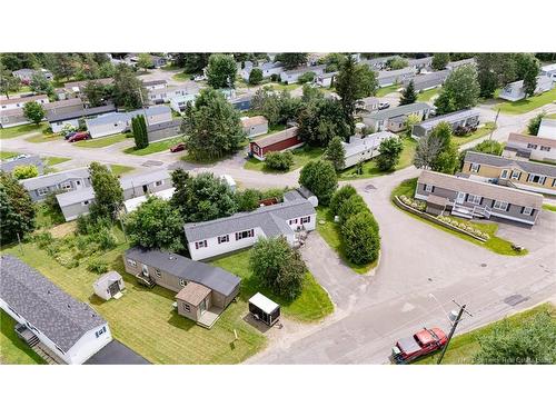 37 Kellys Dr, Fredericton, NB 