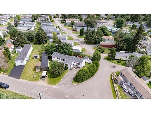 37 Kellys Dr, Fredericton, NB 
