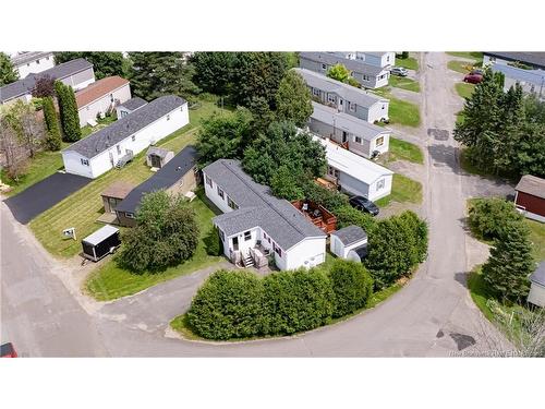 37 Kellys Dr, Fredericton, NB 
