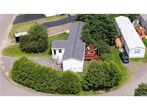 37 Kellys Dr, Fredericton, NB 