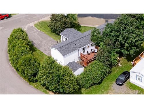 37 Kellys Dr, Fredericton, NB 