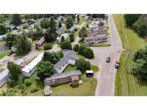 37 Kellys Dr, Fredericton, NB 
