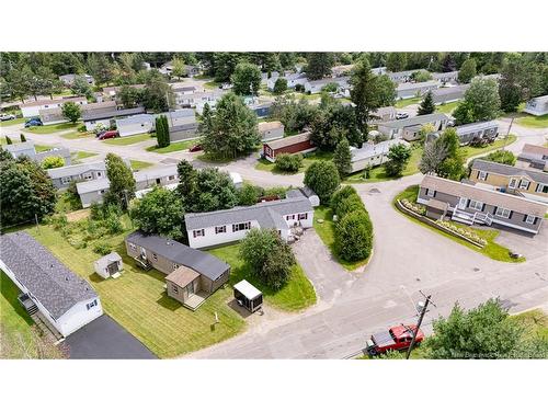 37 Kellys Dr, Fredericton, NB 