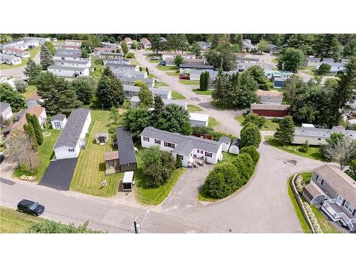 37 Kellys Dr, Fredericton, NB 