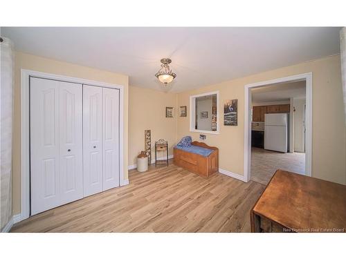 37 Kellys Dr, Fredericton, NB 