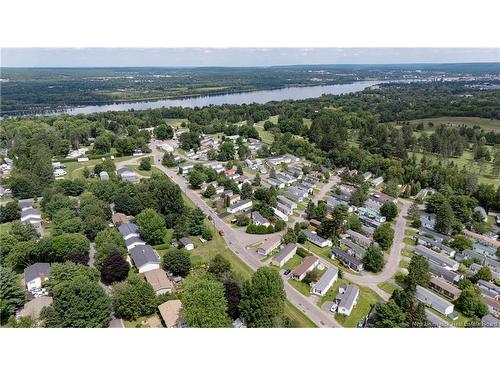 37 Kellys Dr, Fredericton, NB 