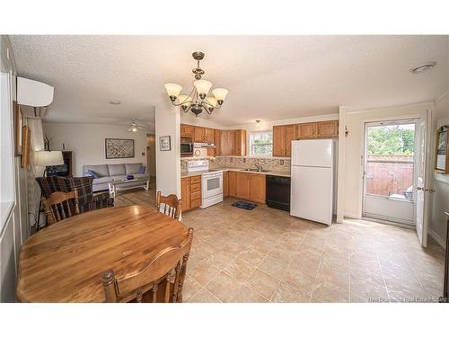 37 Kellys Dr, Fredericton, NB 
